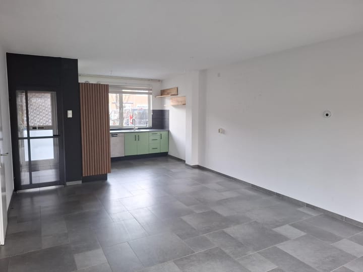 Photo 2 of Snoekenveen 216