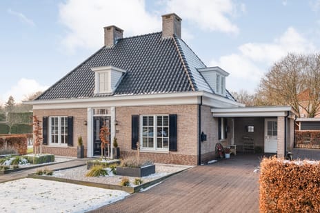 Koningsspil thumbnail