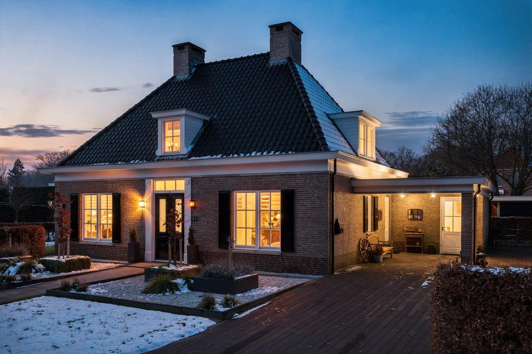 Foto 2 van Koningsspil 31