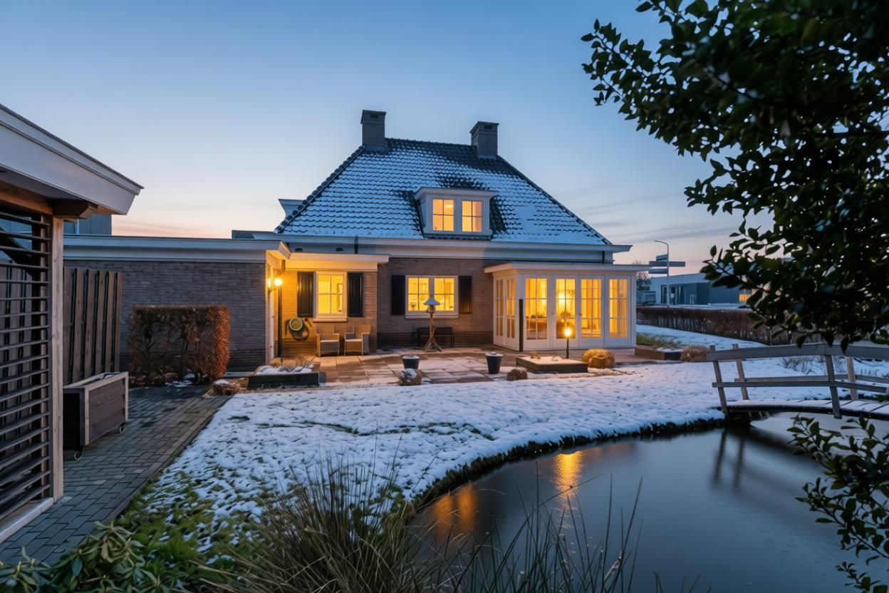 Foto 6 van Koningsspil 31