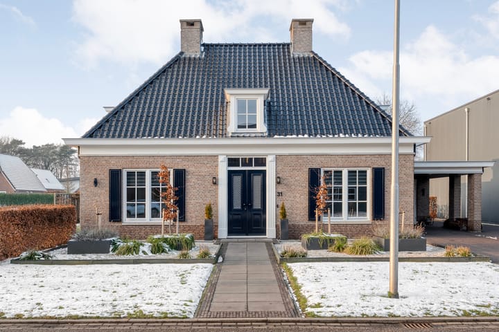 Photo 7 of Koningsspil 31