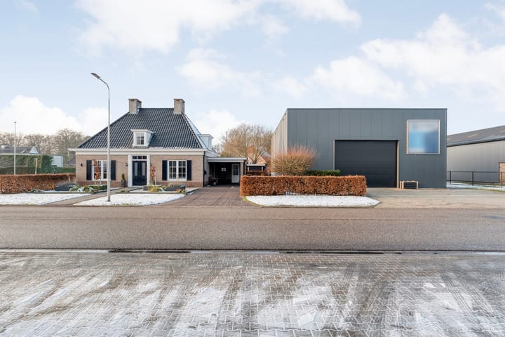 Photo 8 of Koningsspil 31