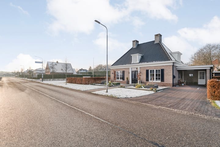 Photo 10 of Koningsspil 31