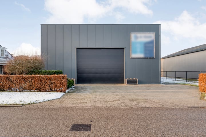 Photo 11 of Koningsspil 31