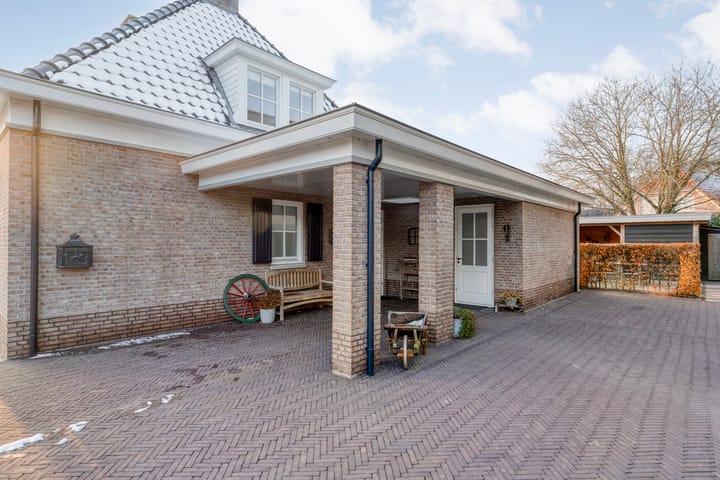 Photo 14 of Koningsspil 31