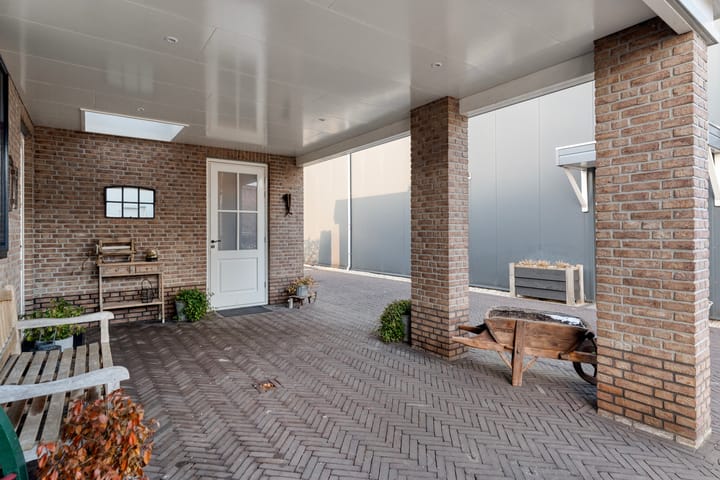 Photo 15 of Koningsspil 31