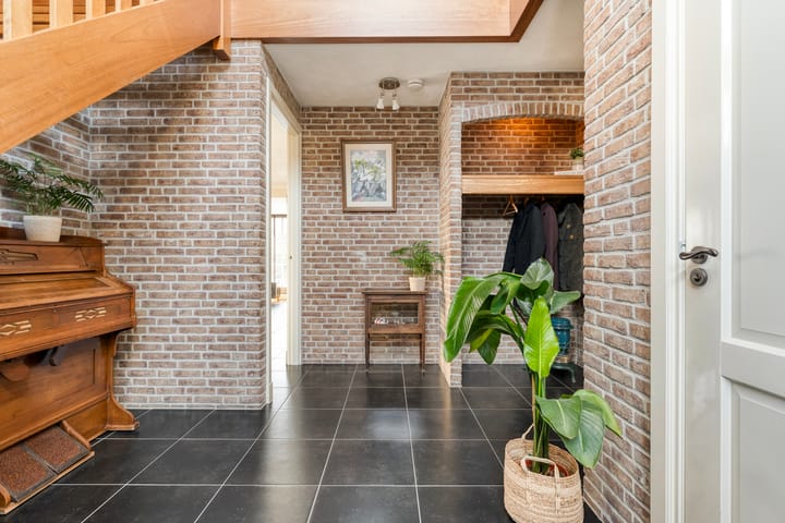 Photo 16 of Koningsspil 31