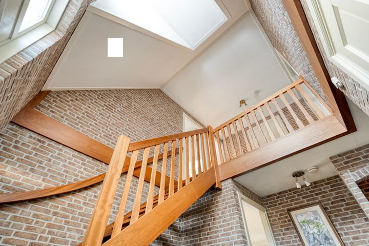 Photo 17 of Koningsspil 31