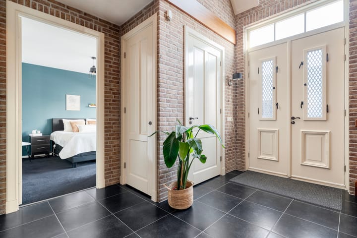 Photo 18 of Koningsspil 31