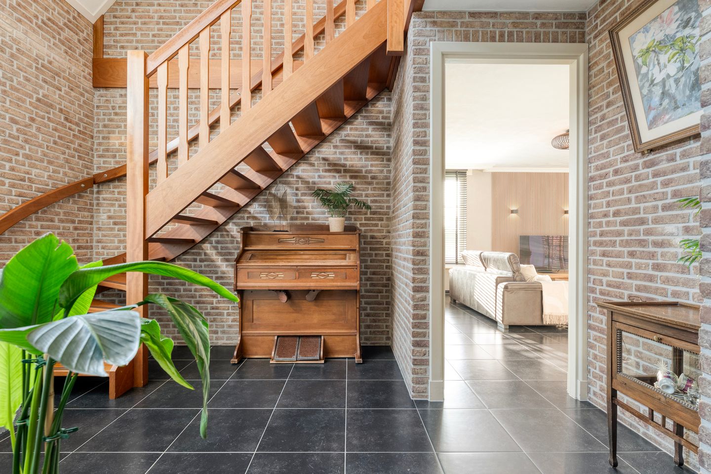 Foto 19 van Koningsspil 31