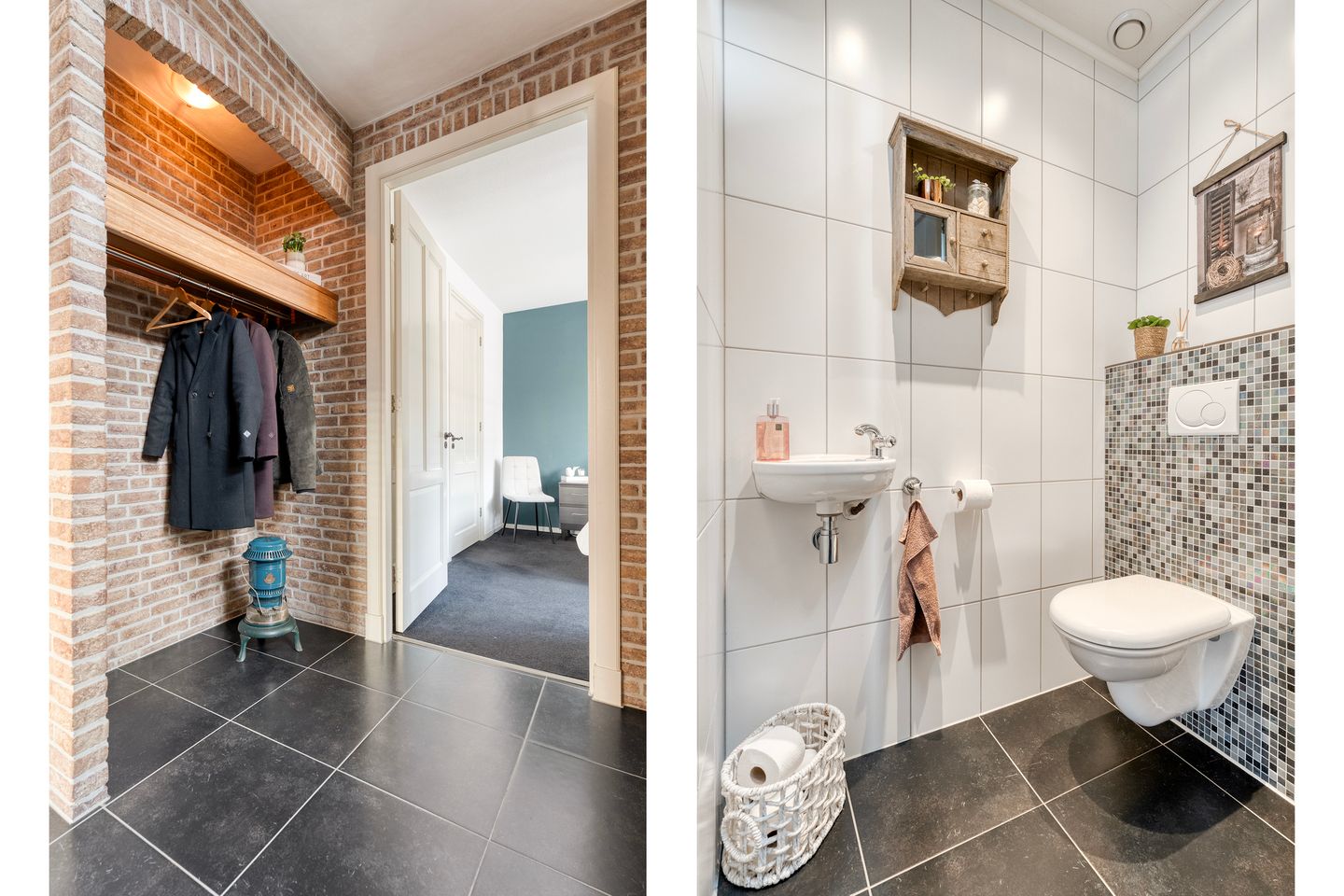 Foto 20 van Koningsspil 31