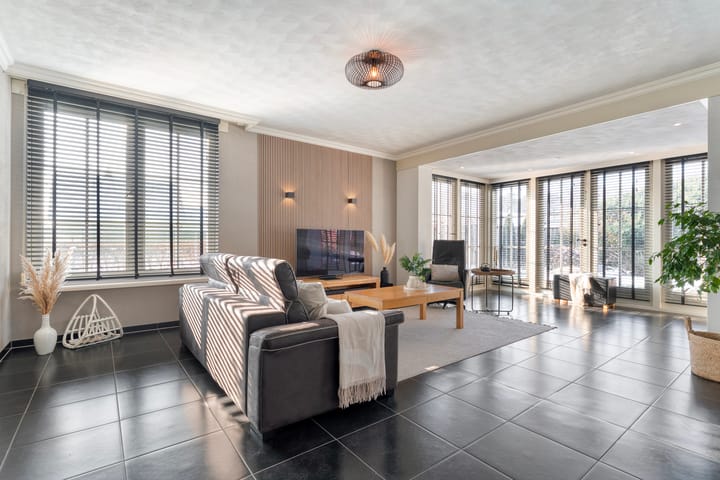 Photo 21 of Koningsspil 31