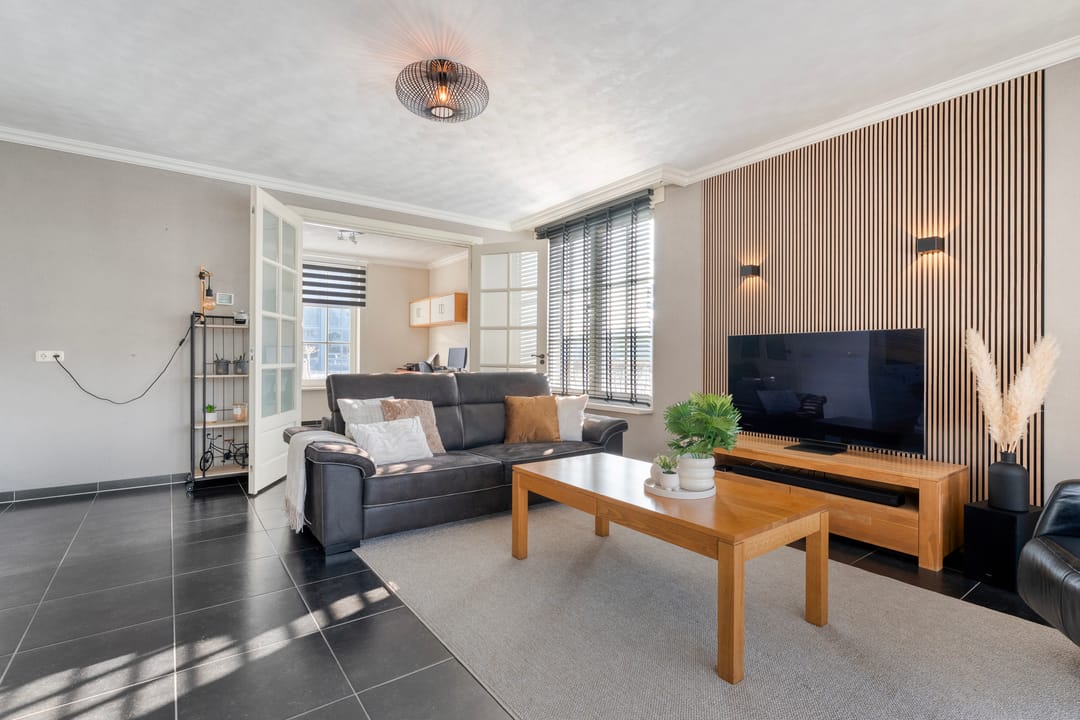 Foto 22 van Koningsspil 31