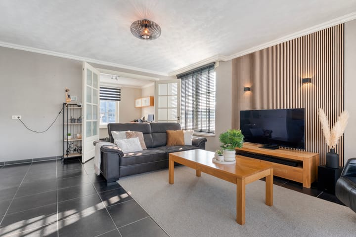 Photo 22 of Koningsspil 31