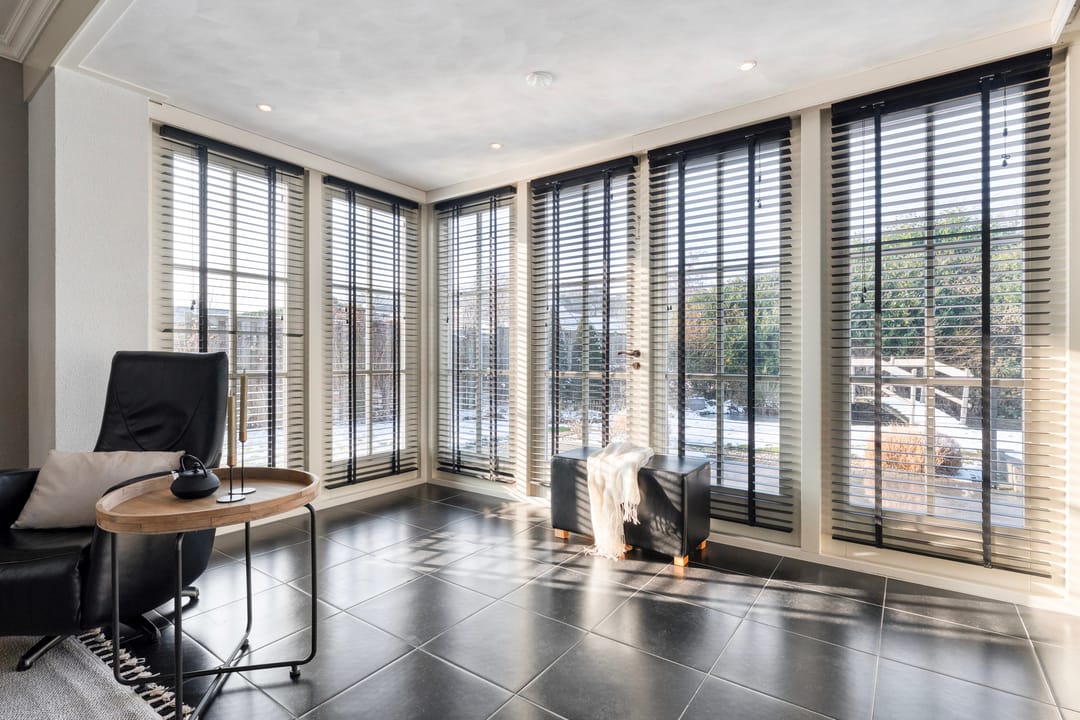 Foto 23 van Koningsspil 31