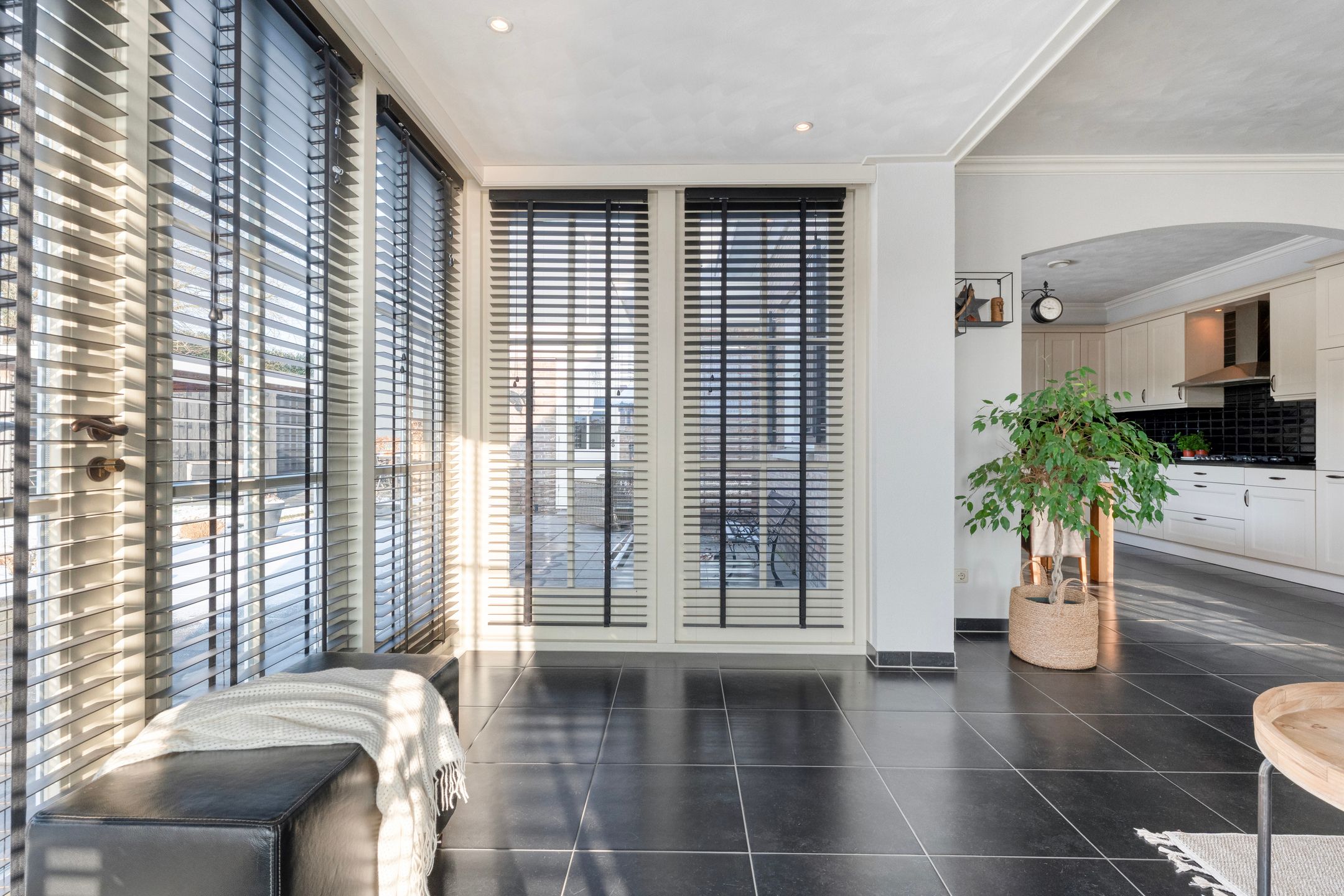 Foto 24 van Koningsspil 31