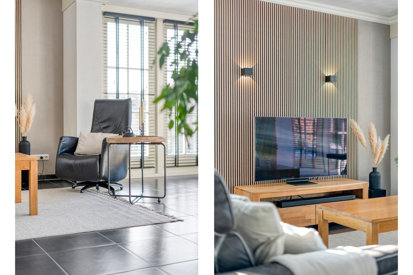 Foto 25 van Koningsspil 31