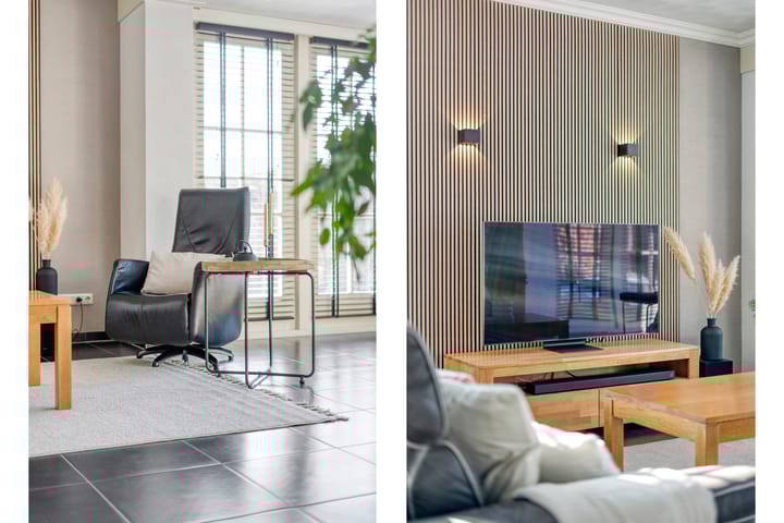 Photo 25 of Koningsspil 31