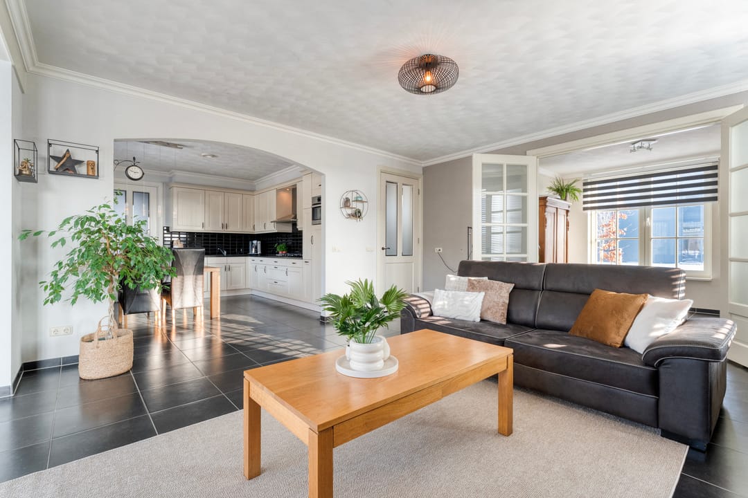 Foto 26 van Koningsspil 31