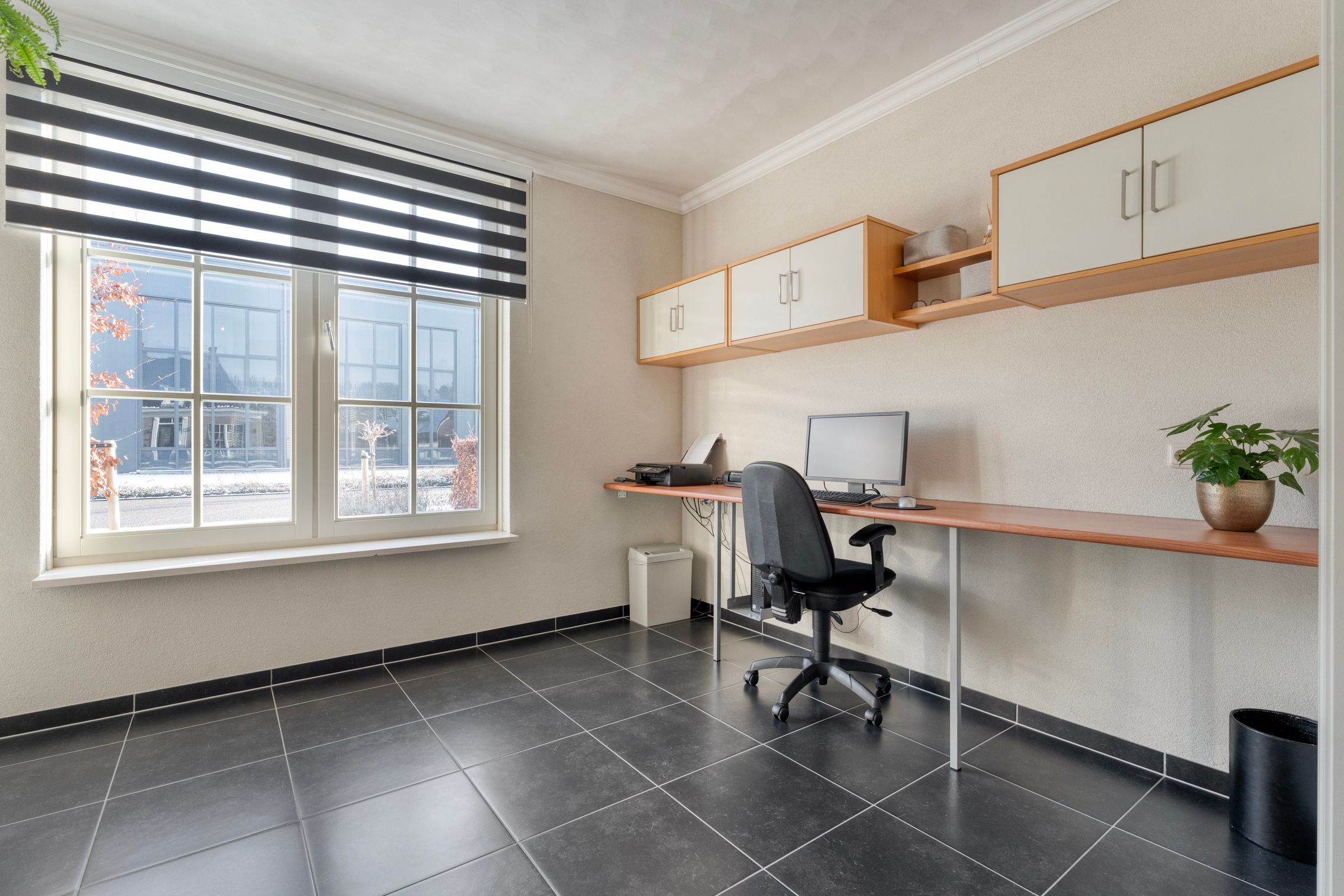 Foto 27 van Koningsspil 31