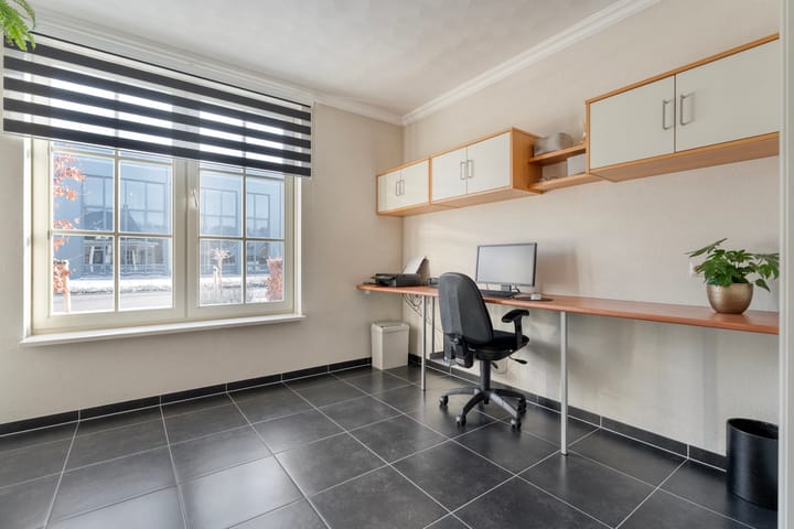 Photo 27 of Koningsspil 31