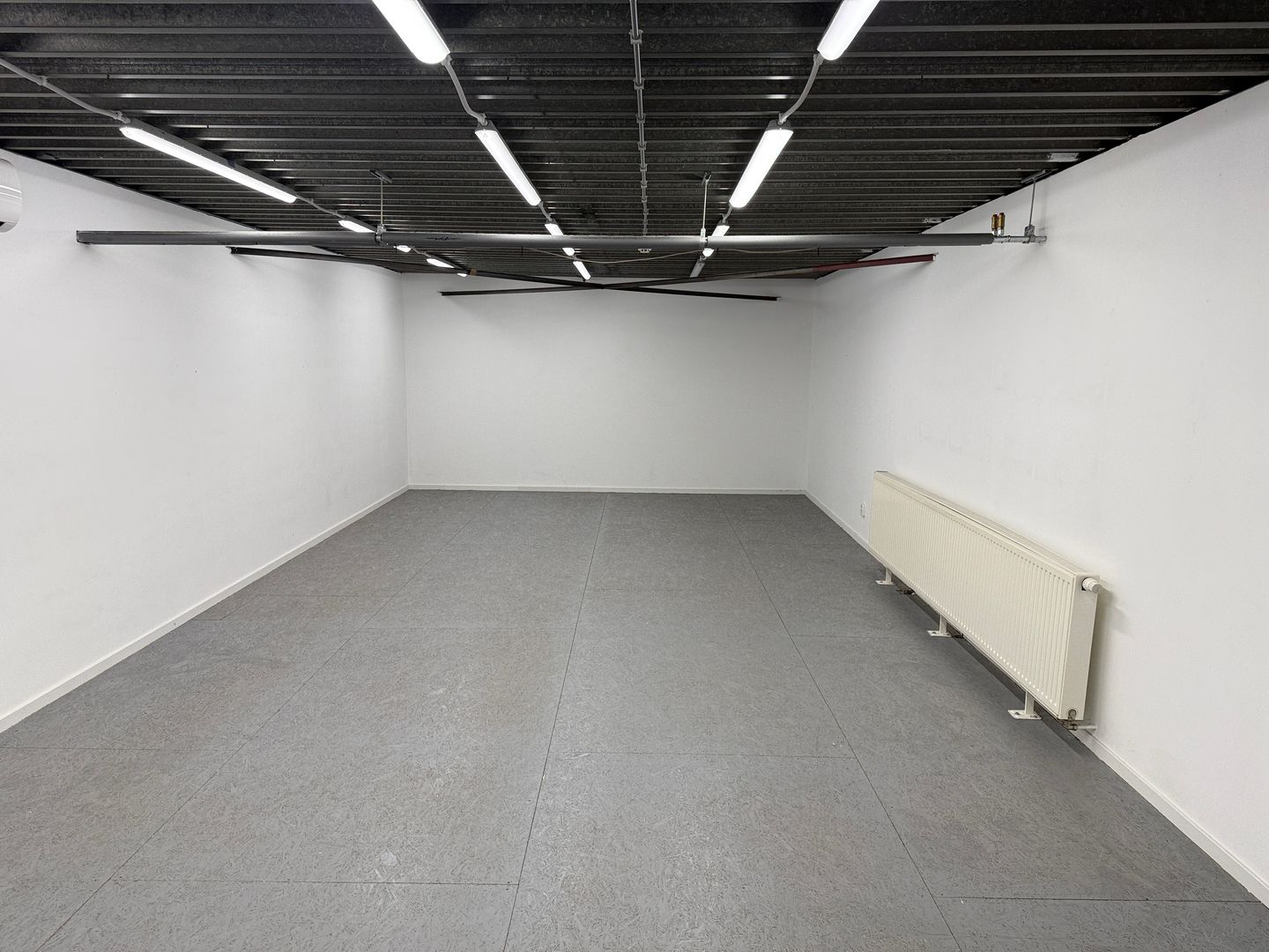 Bekijk foto 3 van Provincialeweg Zuid 91-B