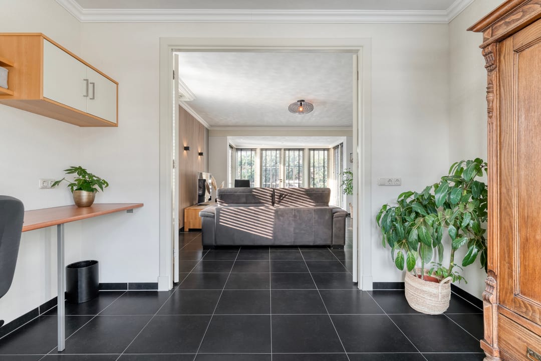 Foto 28 van Koningsspil 31