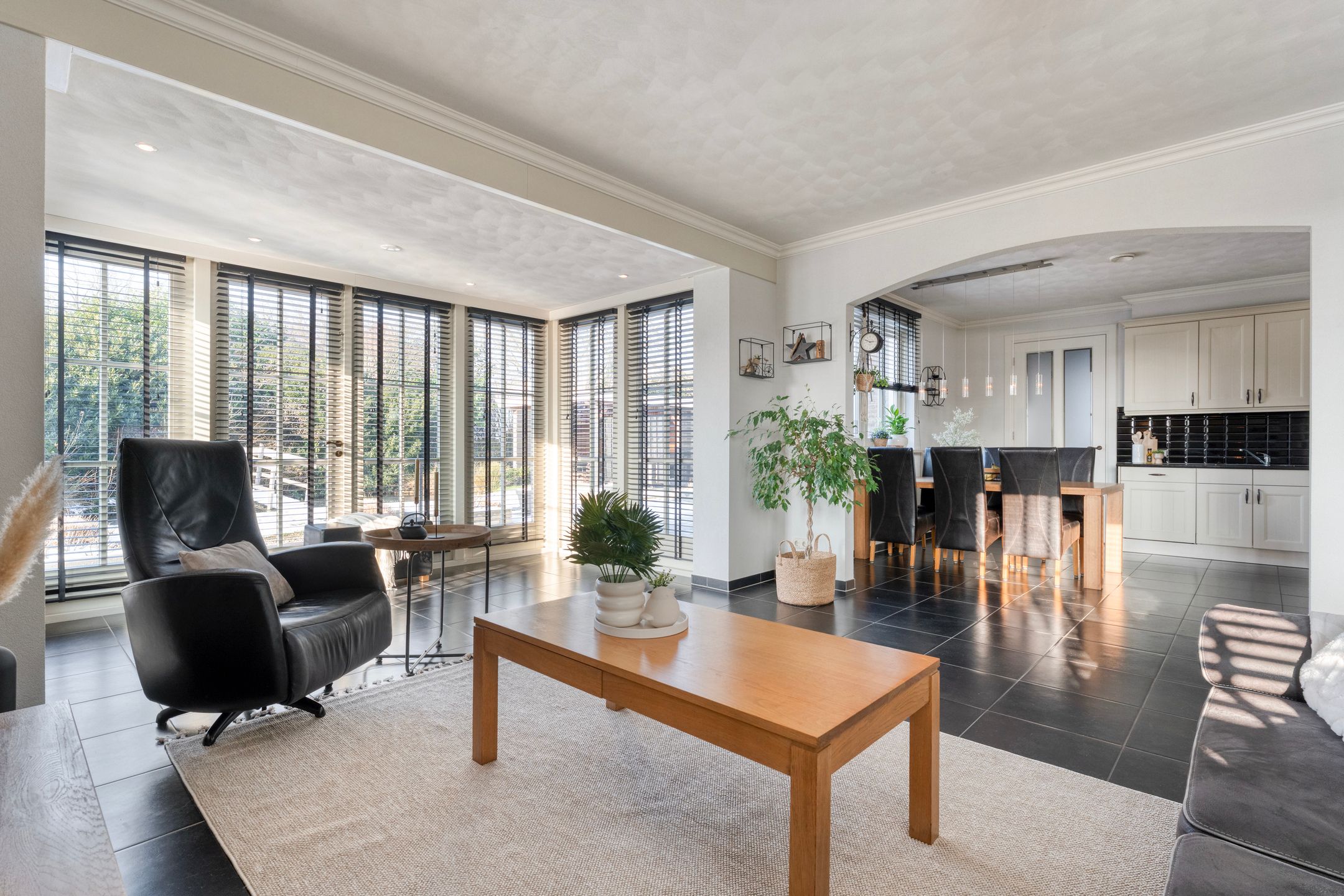 Foto 30 van Koningsspil 31