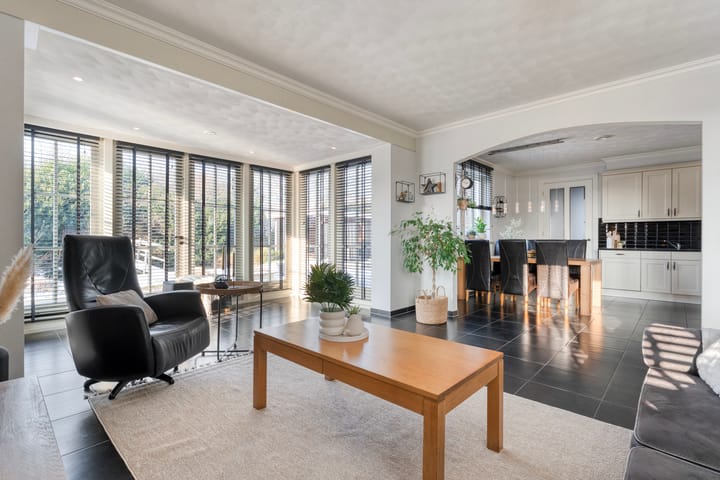 Photo 30 of Koningsspil 31