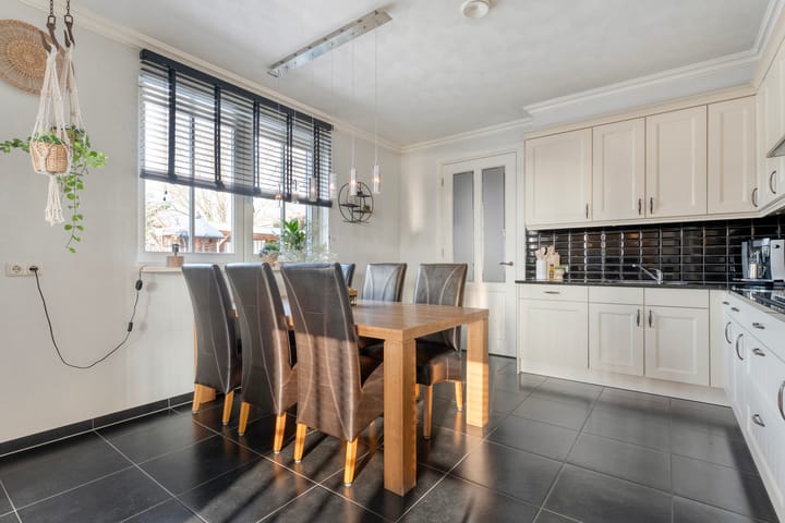 Photo 31 of Koningsspil 31