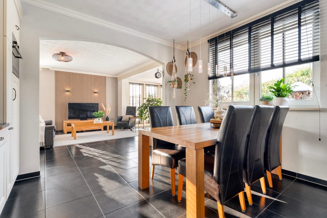 Foto 32 van Koningsspil 31