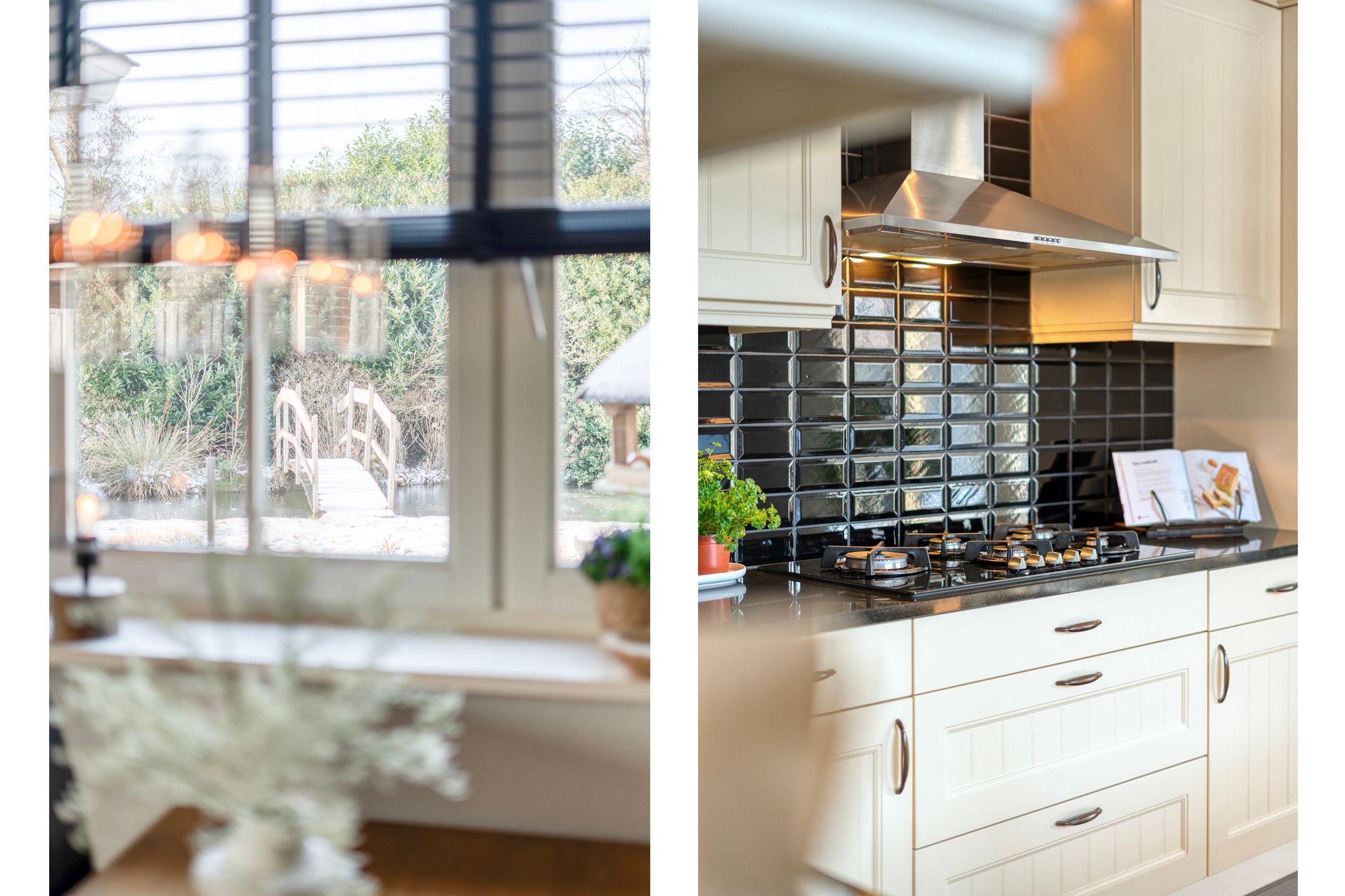 Foto 33 van Koningsspil 31