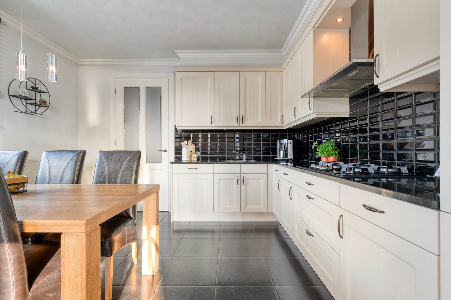 Foto 34 van Koningsspil 31