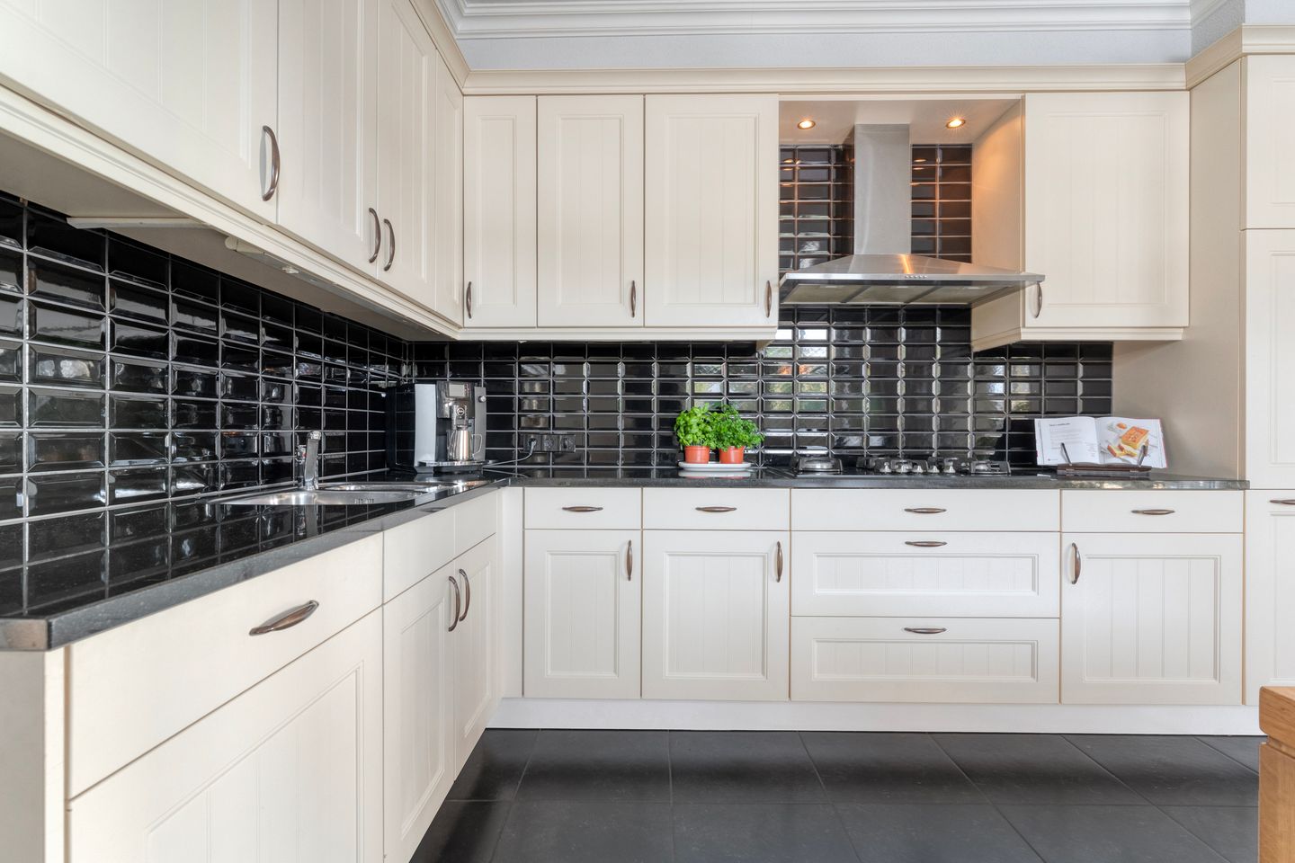 Foto 35 van Koningsspil 31