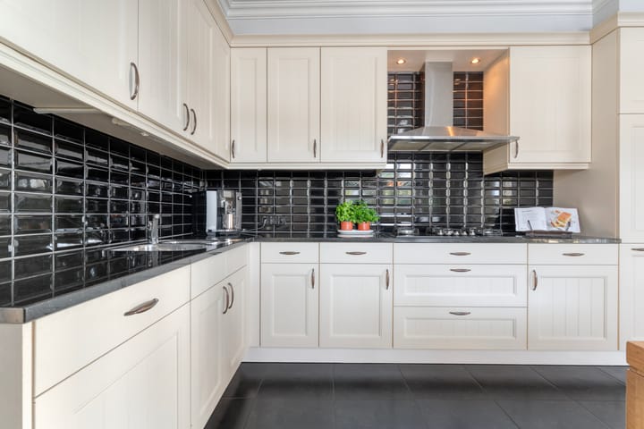 Photo 35 of Koningsspil 31