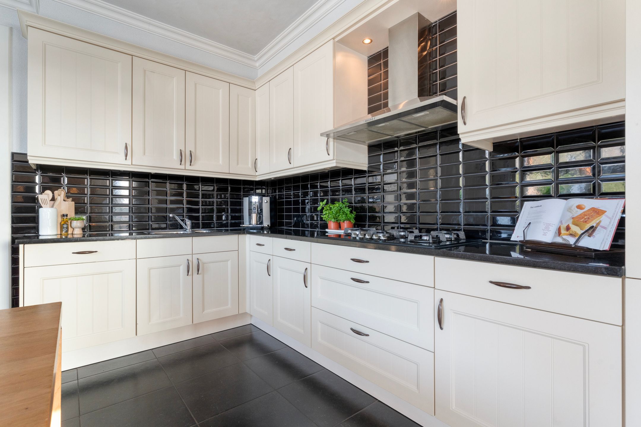 Foto 36 van Koningsspil 31