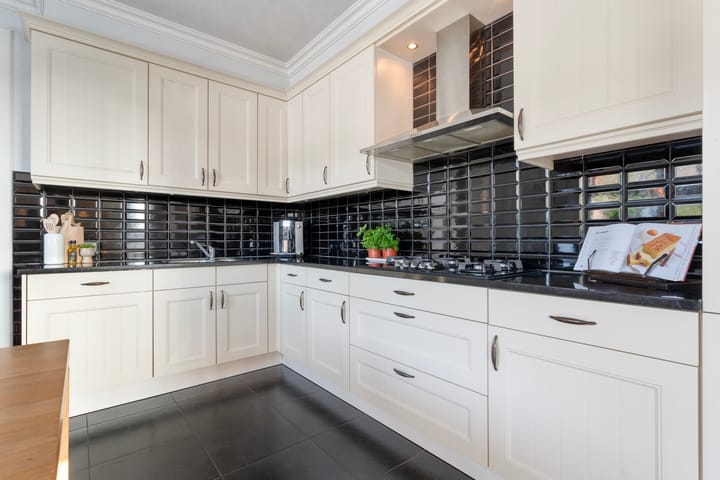 Photo 36 of Koningsspil 31