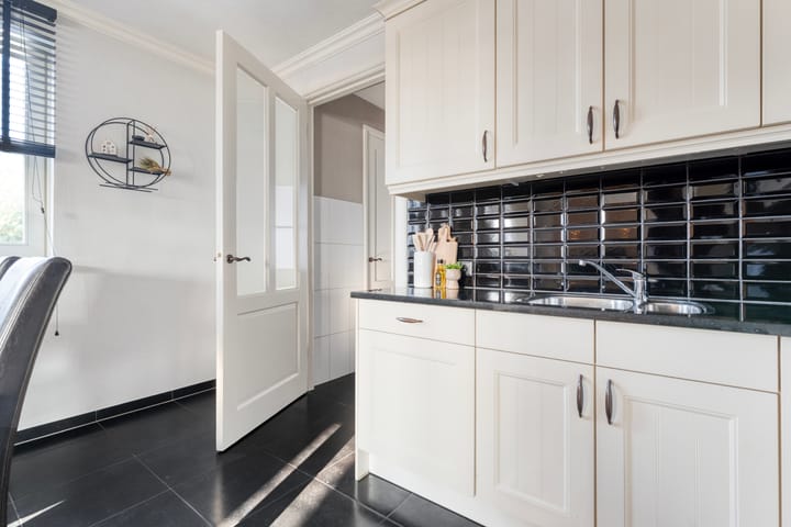 Photo 38 of Koningsspil 31