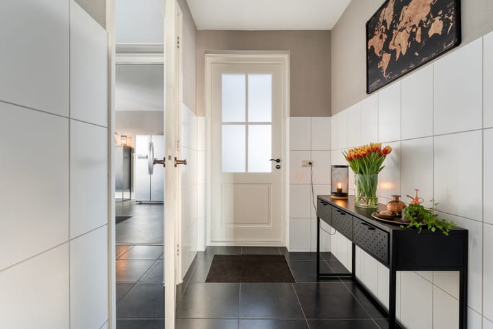 Photo 39 of Koningsspil 31