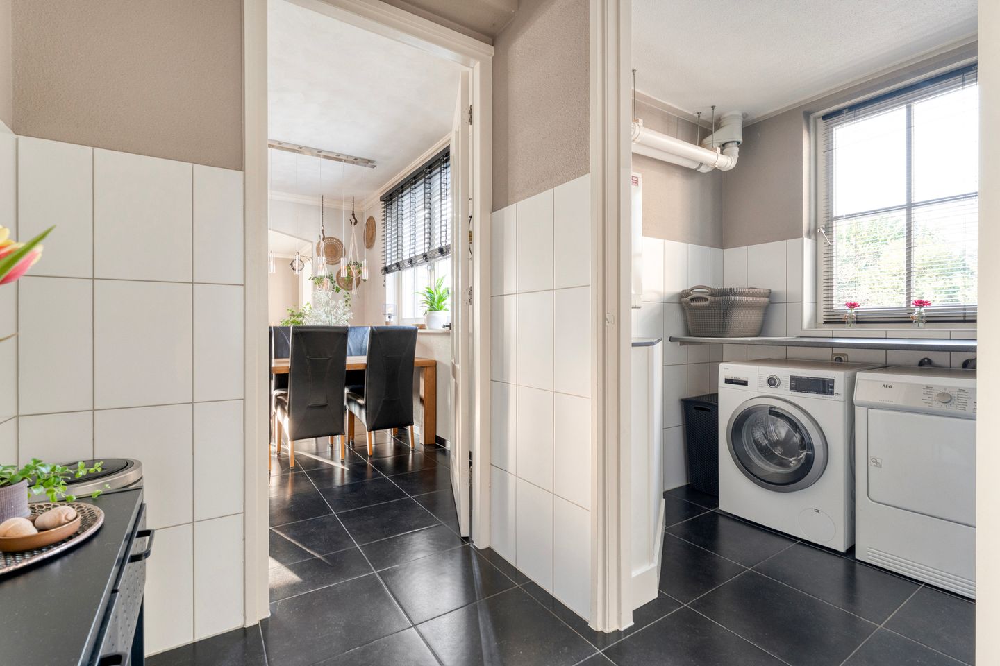 Foto 40 van Koningsspil 31