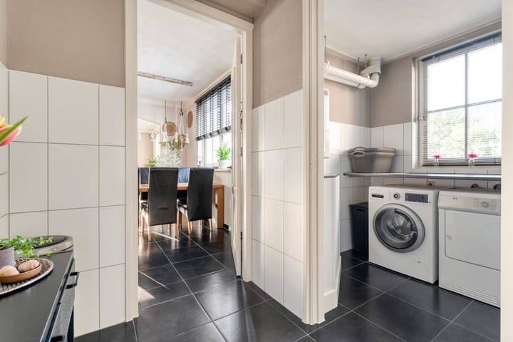 Photo 40 of Koningsspil 31