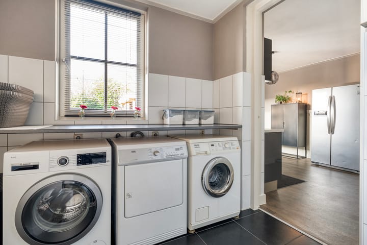 Photo 41 of Koningsspil 31