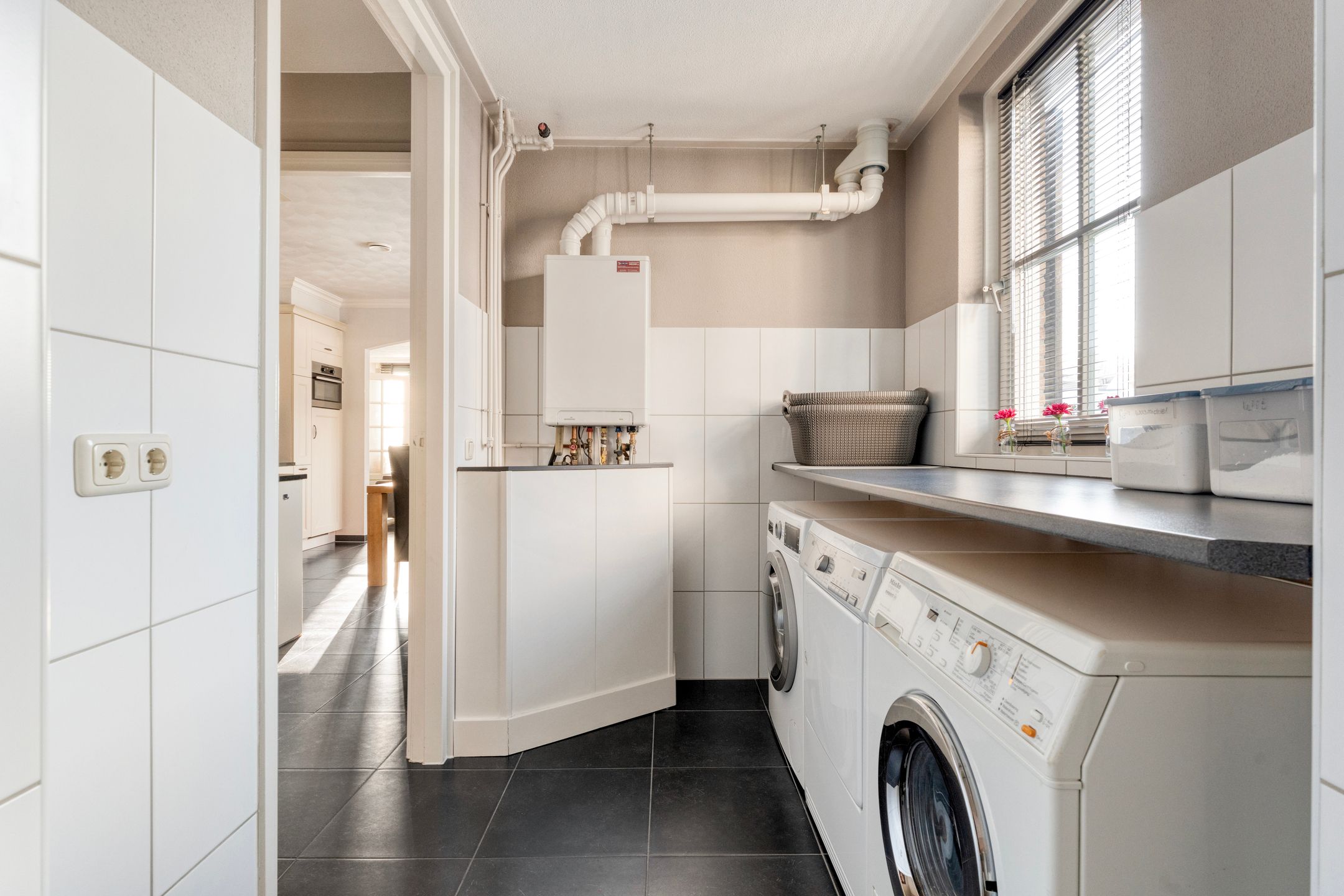 Foto 42 van Koningsspil 31