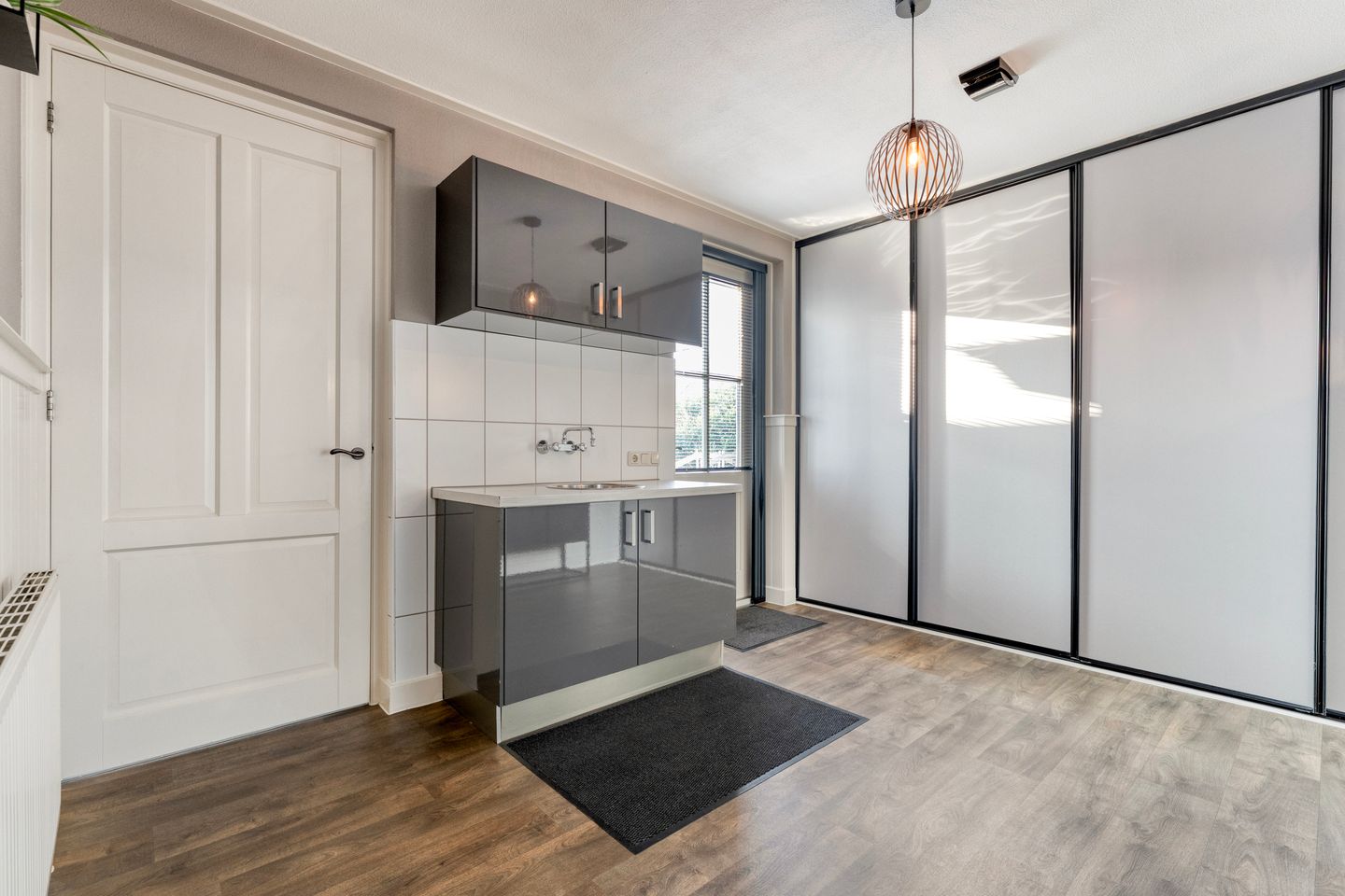 Foto 44 van Koningsspil 31