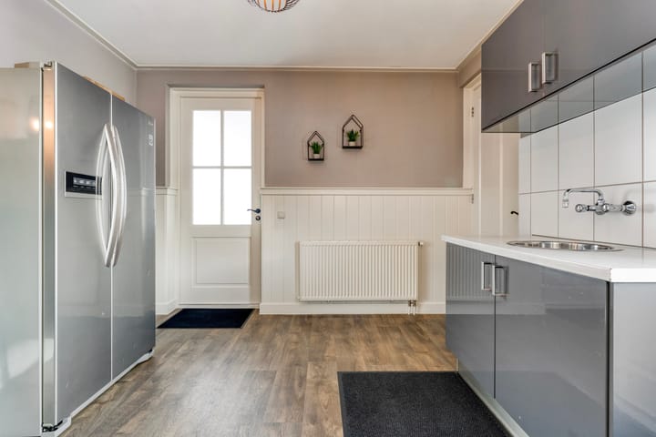 Photo 45 of Koningsspil 31