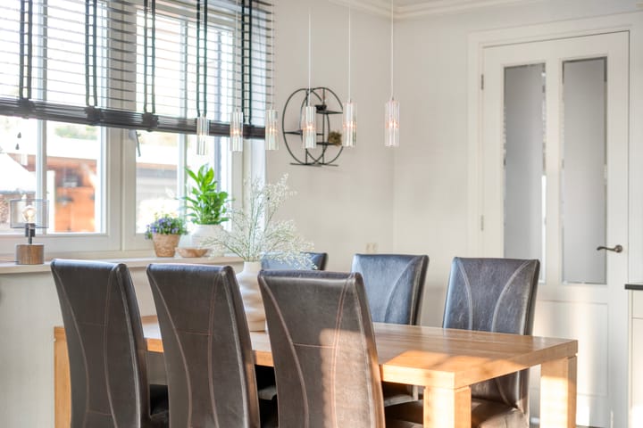 Photo 37 of Koningsspil 31