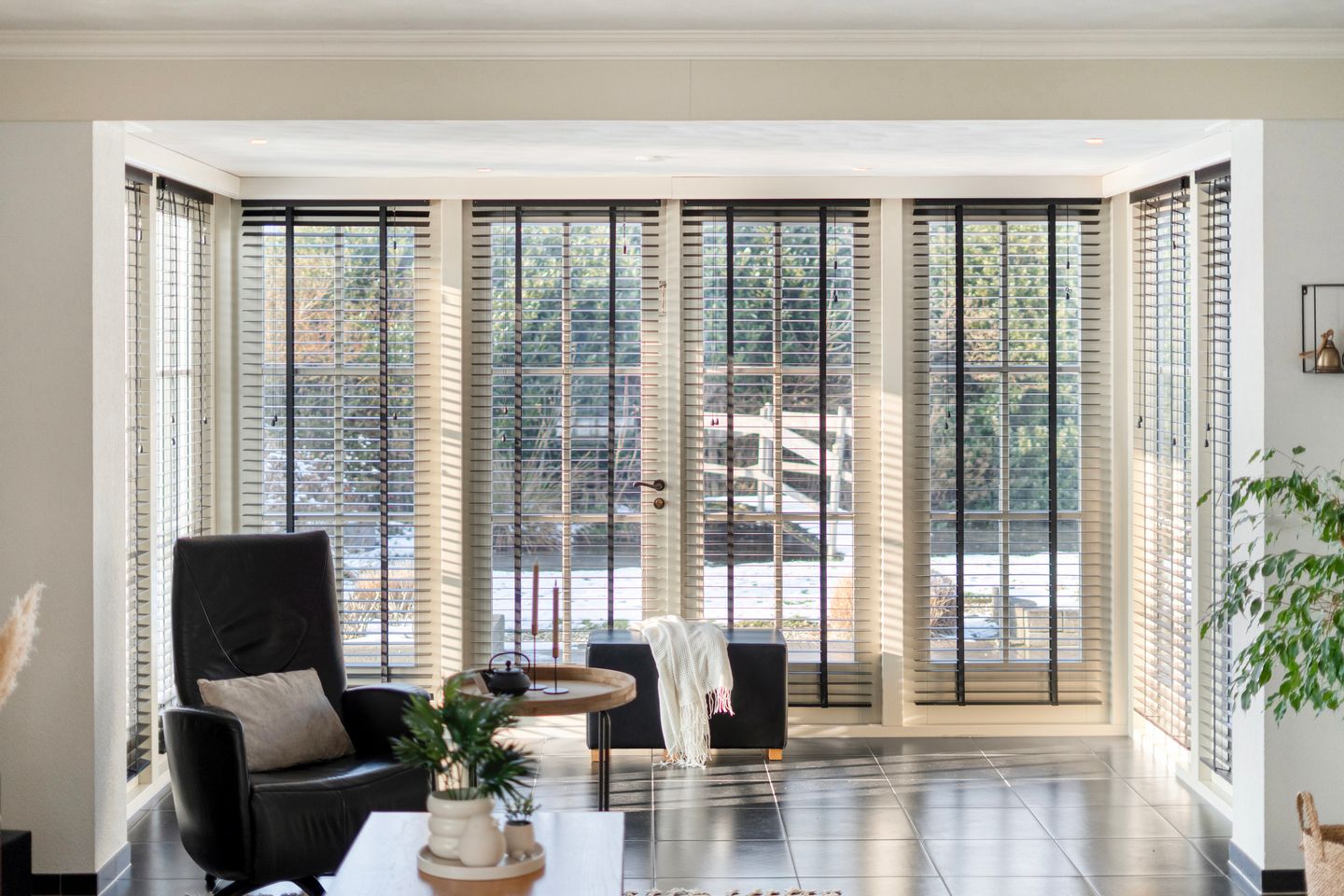 Foto 29 van Koningsspil 31