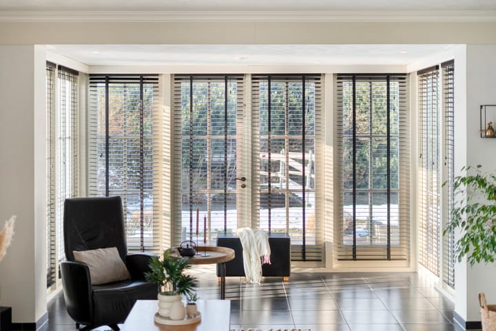 Photo 29 of Koningsspil 31