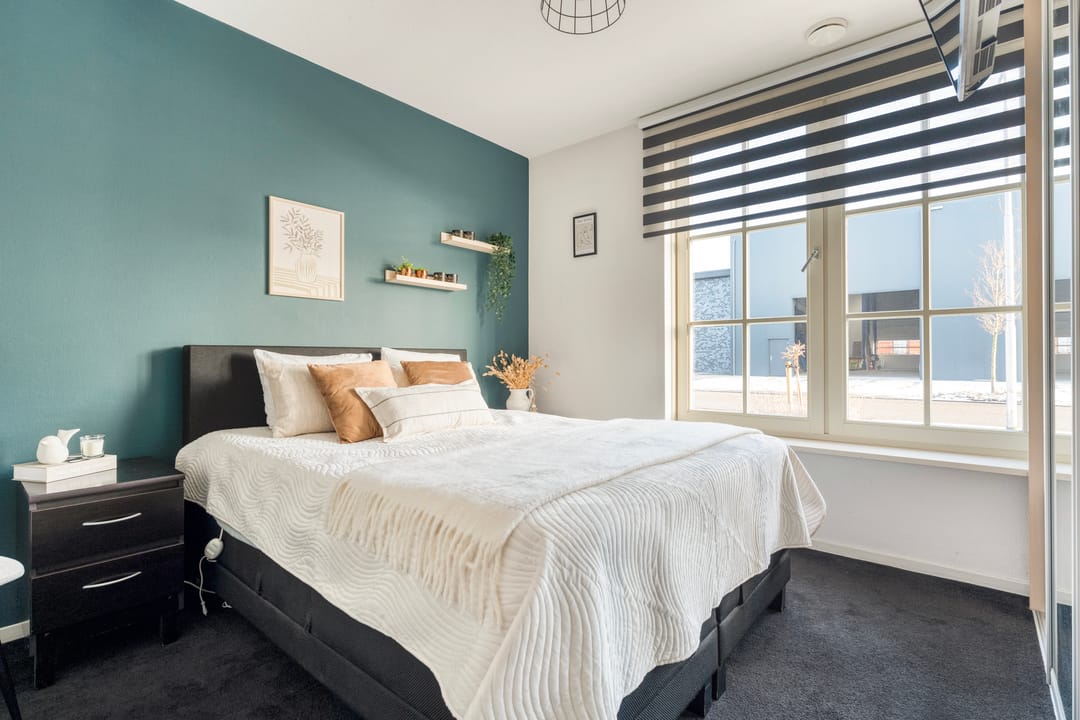 Foto 46 van Koningsspil 31