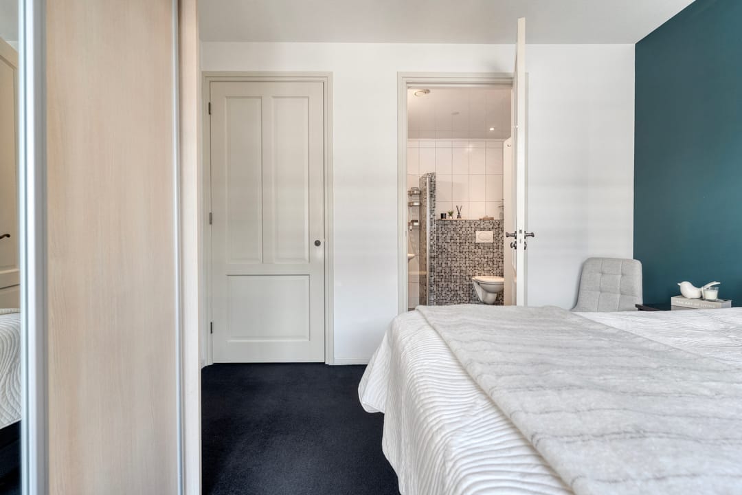 Foto 47 van Koningsspil 31